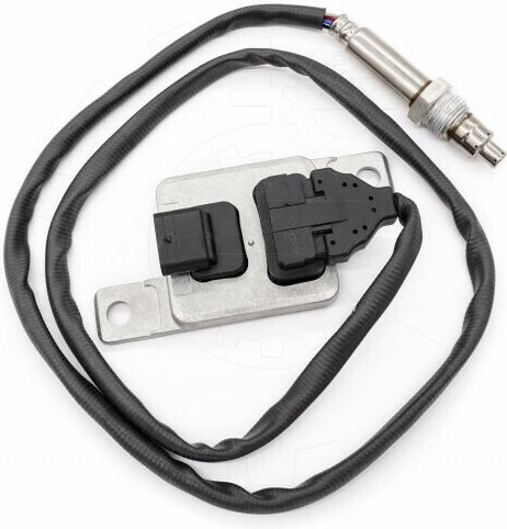 Nox Sensor Seat Alhambra Vw Sharan 03L907807AE
