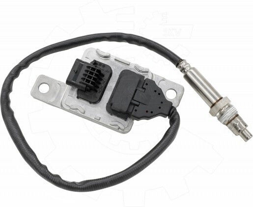 Αισθητήρας Nox Audi A4 A5 8w0907807h