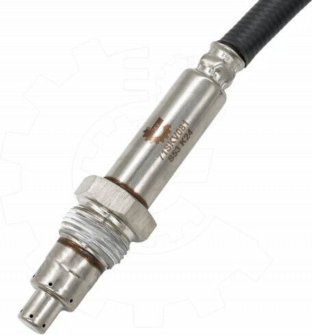 Αισθητήρας Nox Audi A4 A5 8w0907807h