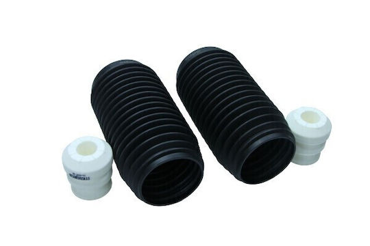 Set Montare Suspensii Față Subaru Impreza Outback 1.5-3.6r 12.00 910142