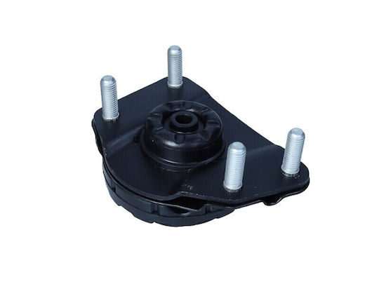 Perna Suspensie Fata Jeep Cherokee Kj 01 Stanga 52128533aa