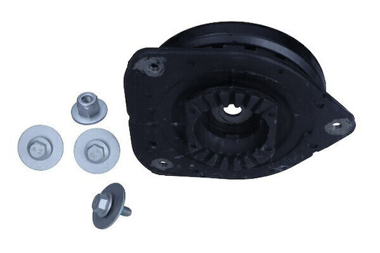 Maxgear Stoßdämpfer Kissen Renault Fluence III Vorne Links Oder Rechts Lager 543a03661r