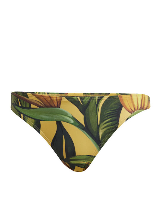 X FARM Neckholder Set Bikini Multi
