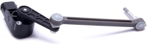 Αισθητήρας Ρύθμισης Επιπέδου Φώτων Vw Phaeton 3d0941286e 4 Pin 3d0941286e