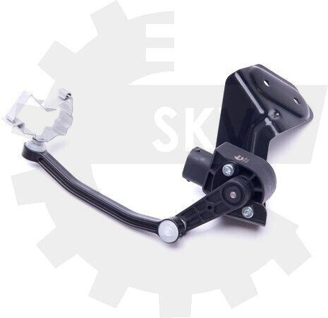 Αισθητήρας Εξισορρόπησης Φώτων Audi A4 Seat Exeo 8e0941285j