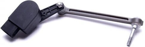 Αισθητήρας Ρύθμισης Επιπέδου Φώτων Vw Phaeton 3d0941286e 4 Pin 3d0941286e
