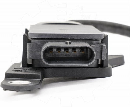 Αισθητήρας Nox Seat Leon Vw Golf Vii 05l907807e