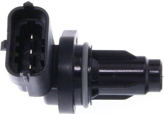 Αισθητήρας Θέσης Εκκεντροφόρου Hyundai Kia 39350-2b020