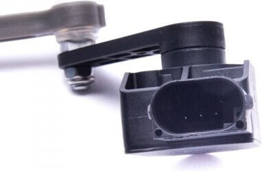 Αισθητήρας Ρύθμισης Επιπέδου Φώτων Vw Phaeton 3d0941286e 4 Pin 3d0941286e