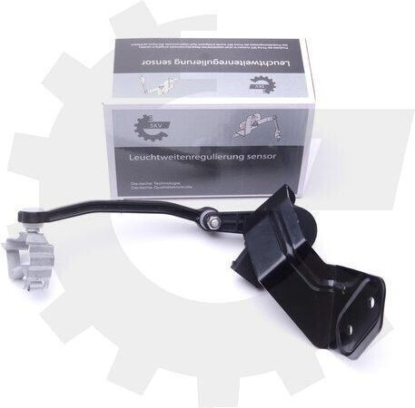 Αισθητήρας Εξισορρόπησης Φώτων Audi A4 Seat Exeo 8e0941285j