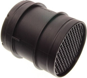 Luft-Flow-Sensor Alfa 159 2.4 Jtdm 05 1192ce