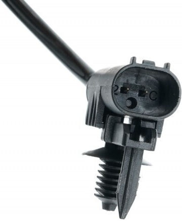Αισθητήρας Abs Εμπρός Αριστερός Δεξιός Mitsubishi Colt Mn102857