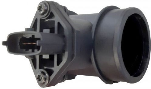 Flow Meter Opel Astra G Corsa G