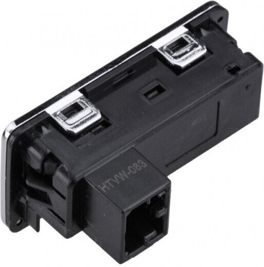 Trunk Release Button for Audi A4 B8 2007 A6 C6 2004 A7 2010 A8 2003 Q5 3d0959831d