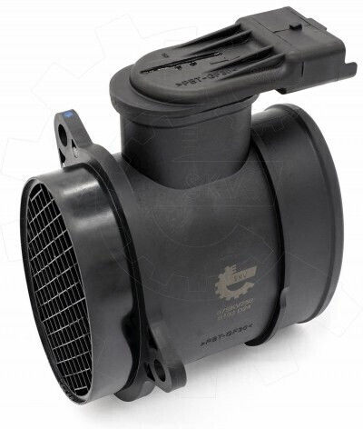 Citroen C3 Luftstromsensor 1920lc