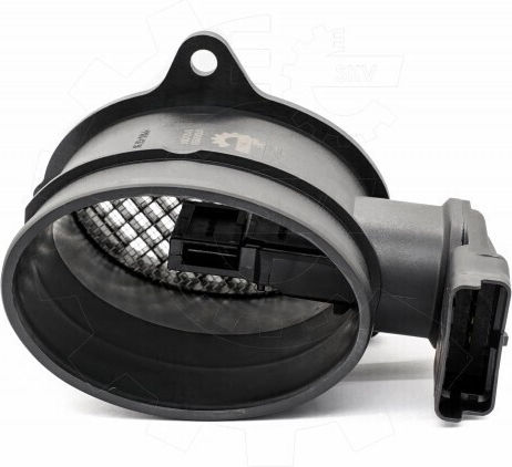Citroen C3 Luftstromsensor 1920lc