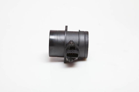 Air Flow Sensor 0281002564 Opel Omega 2.5 Tds 24462266