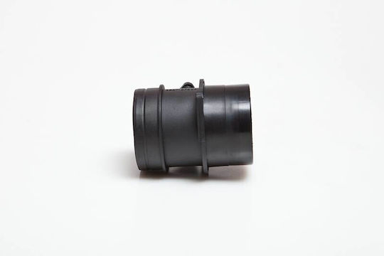 Air Flow Sensor 0281002564 Opel Omega 2.5 Tds 24462266