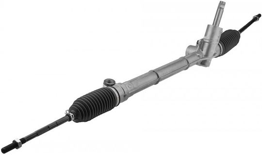 Sistem De Direcție Chevrolet Aveo 11 Spk-dw-007