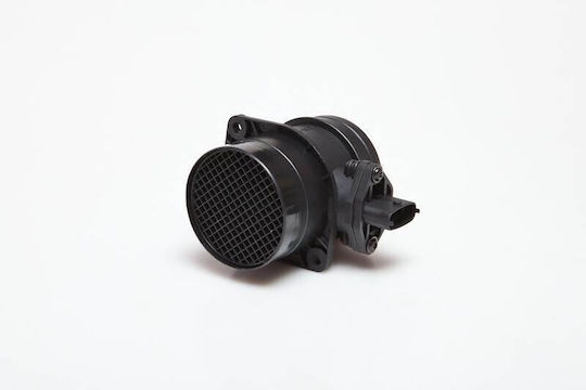 Air Flow Sensor 0281002564 Opel Omega 2.5 Tds 24462266