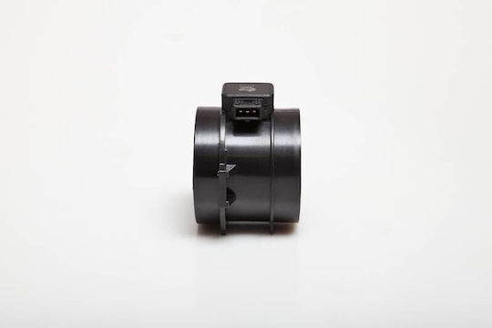Luft-Flowmeter 5wk96132 Für BMW 3 5 X5 Z3