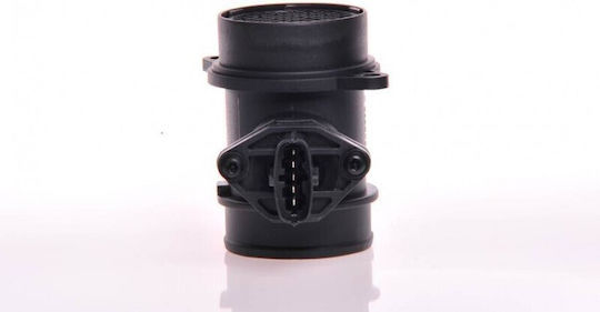 Μετρητής Ροής Αέρα 0281002619 Agila Corsa 1.3 Cdti 55350045