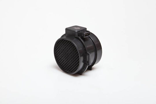Luft-Flowmeter 5wk96132 Für BMW 3 5 X5 Z3