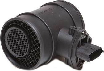 Metru De Flux Aer Corsa C Meriva 1.3 Cdti 0281002549 24439252
