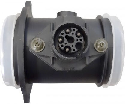 Mercedes-Benz 190 W201 Class E W210 Class E Station Wagon S210 Class S W140 Class S Coupe C140 Sl Flow Meter