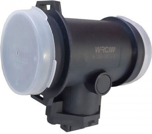 Metru De Flux Hyundai Coupe Lantra Ii Kia Clarus Sephia 2816423010