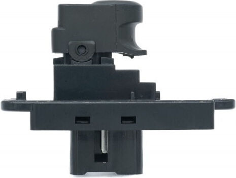 Hyundai I30 93580-2l010 Pheleas Sinedigou 7 Pin Auto-Motorsensor
