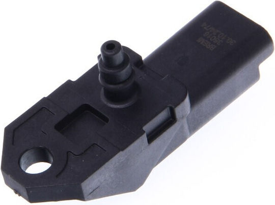 Senzor De Presiune Aer Y601-18-211b