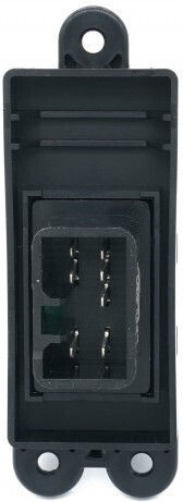 Hyundai I30 93580-2l010 Pheleas Sinedigou 7 Pin Auto-Motorsensor