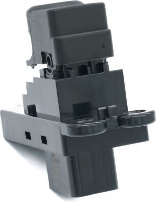 Hyundai I30 93580-2l010 Pheleas Sinedigou 7 Pin Auto-Motorsensor