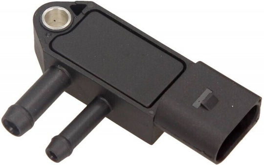 Maxgear Kurbelwellen-Sensor Fiat 111040211101