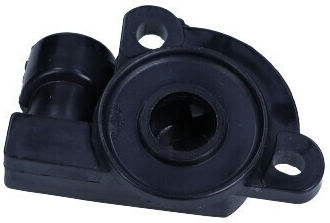 Chevrolet Matiz Drosselklappensensor 0,8 93740916