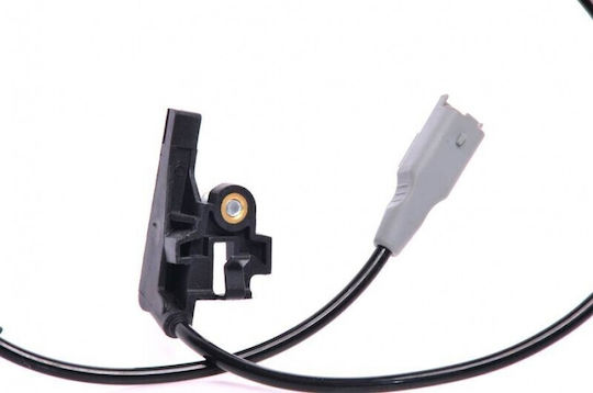 Αισθητήρας Abs Πίσω Peugeot 307 2000 454589