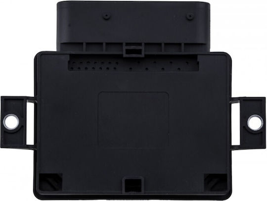 Модул За Управление На Ръчна Спирачка Emf Bmw 5 F10/f11 520d 520 523 525d 528ix 528 530d 530 34436887358