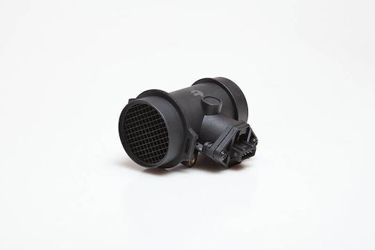 Saab Luft-Flow-Sensor Für Auto-Motorsensor Für Saab 900 2.0 Oe 4660809 4660809