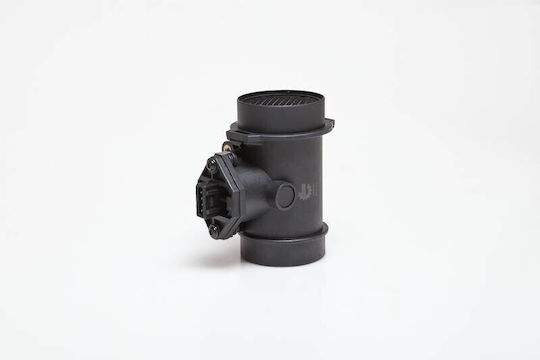 Saab Luft-Flow-Sensor Für Auto-Motorsensor Für Saab 900 2.0 Oe 4660809 4660809