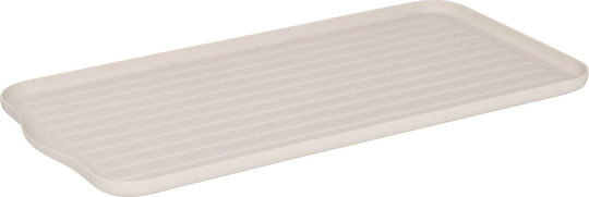 5Five Cupa Ei F-v Poly Roz