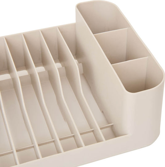 5Five F-v Poly Plastic Pink Cup Holder