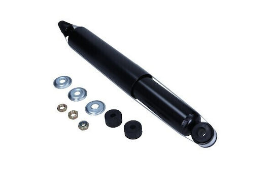 Maxgear SsangYong Rear Korando Musso 2 0-3 2 95 Left or Right Shock Absorber