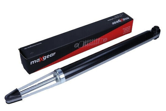 Αμορτισέρ Mercedes Πίσω A-class W176 B-class W242 11 Αριστερό Δεξί 24-220118