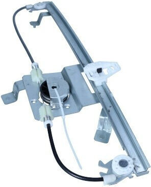Maxgear Механизъм На Прозореца С Начин На Поставяне Forward Renault Modus 50-0846