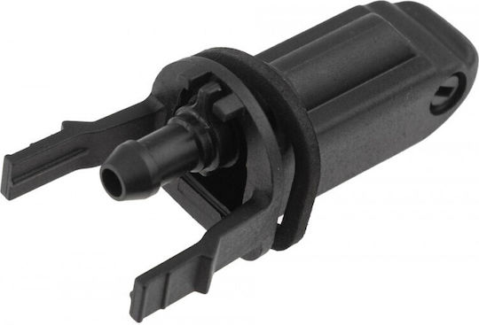 Дюза За Миене На Предно Стъкло Land Rover Discovery Sport L550 14 Lr059997