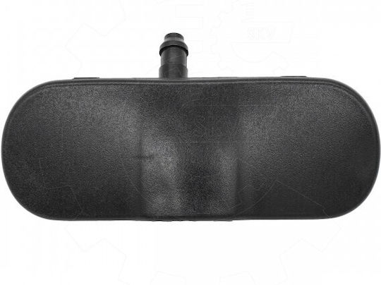 Дюза За Пръскане Audi Q5 Предна Вляво 8r0955987b