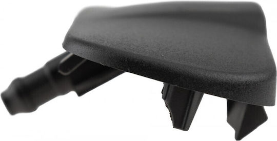 Дюза за предно стъкло VW CC 11 Пасат СС 08 Вляво 3c8955987