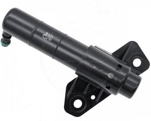 Dreapta Pulverizator Far Kia Sportage Iii 98680-3u000