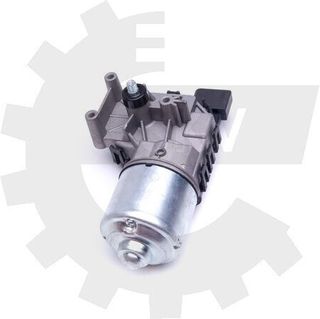 Мотор за Предни Чистачки Ford Fiesta Vi 1698869 1698869